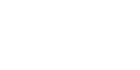 corriere-della-sera